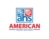 https://www.logocontest.com/public/logoimage/1323749645American Home Services-7.jpg